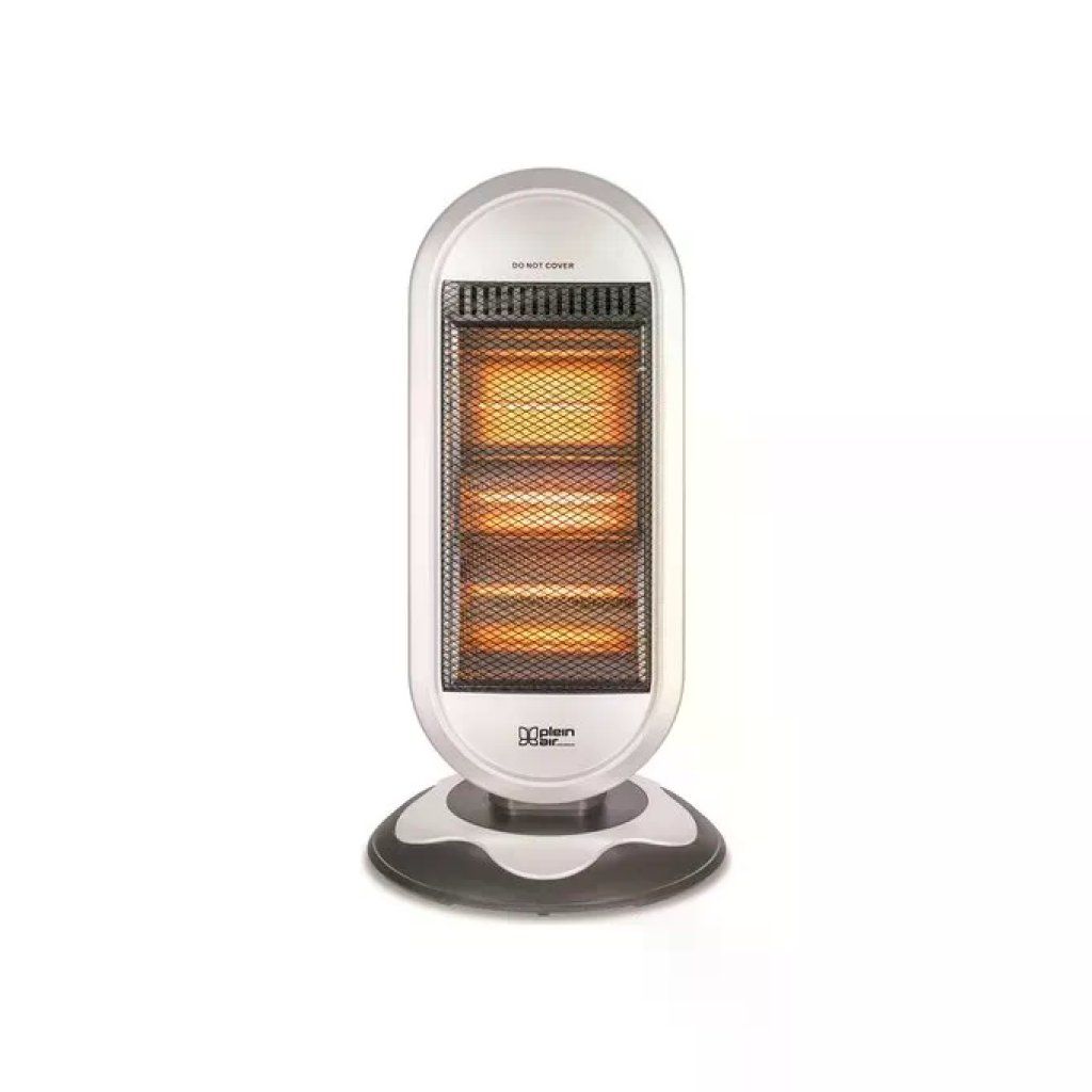 PLEIN AIR Stufa alogena Plein Air ALN 1200, 1200 W