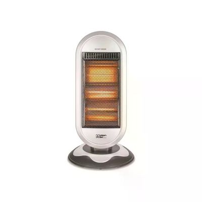PLEIN AIR Stufa alogena Plein Air ALN 1200, 1200 W PLEIN AIR Stufa alogena Plein Air ALN 1200, 1200 W