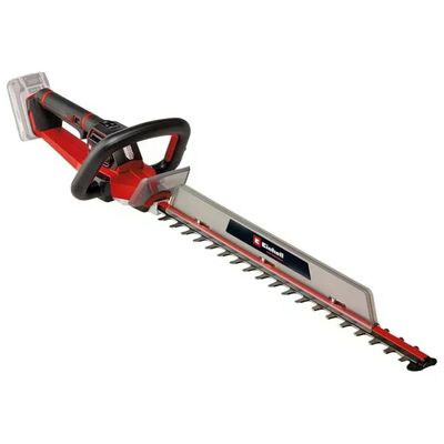 Einhell 3410935 Professional Tagliasiepi a batteria GP-CH 18-61 Li BL Einhell 3410935 Professional Tagliasiepi a batteria GP-CH 18-61 Li BL