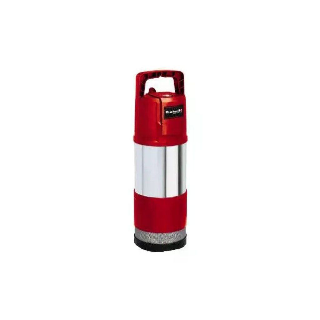 Einhell GE-PP 1100 N-A Pompa sommersa 1100 W Einhell GE-PP 1100 N-A Pompa sommersa 1100 W