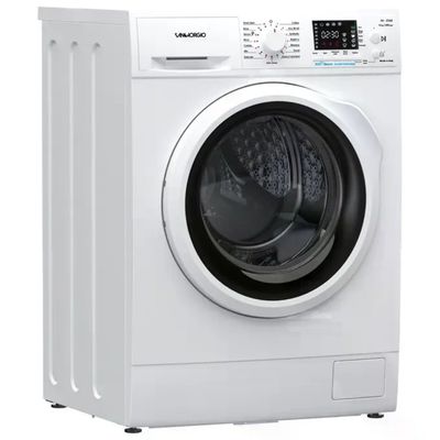 SanGiorgio F1012A9 Lavatrice Caricamento Frontale 10 Kg 1200 rpm Classe A (84x60x59 cm) colore Bianco