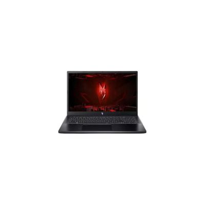 Acer NHQZ9ET01V Nitro V 15 Notebook Gaming 165Hz Core i7 16GB RAM RTX 5050 1TB SSD Nero Acer NHQZ9ET01V Nitro V 15 Notebook Gaming 165Hz Core i7 16GB RAM RTX 5050 1TB SSD Nero