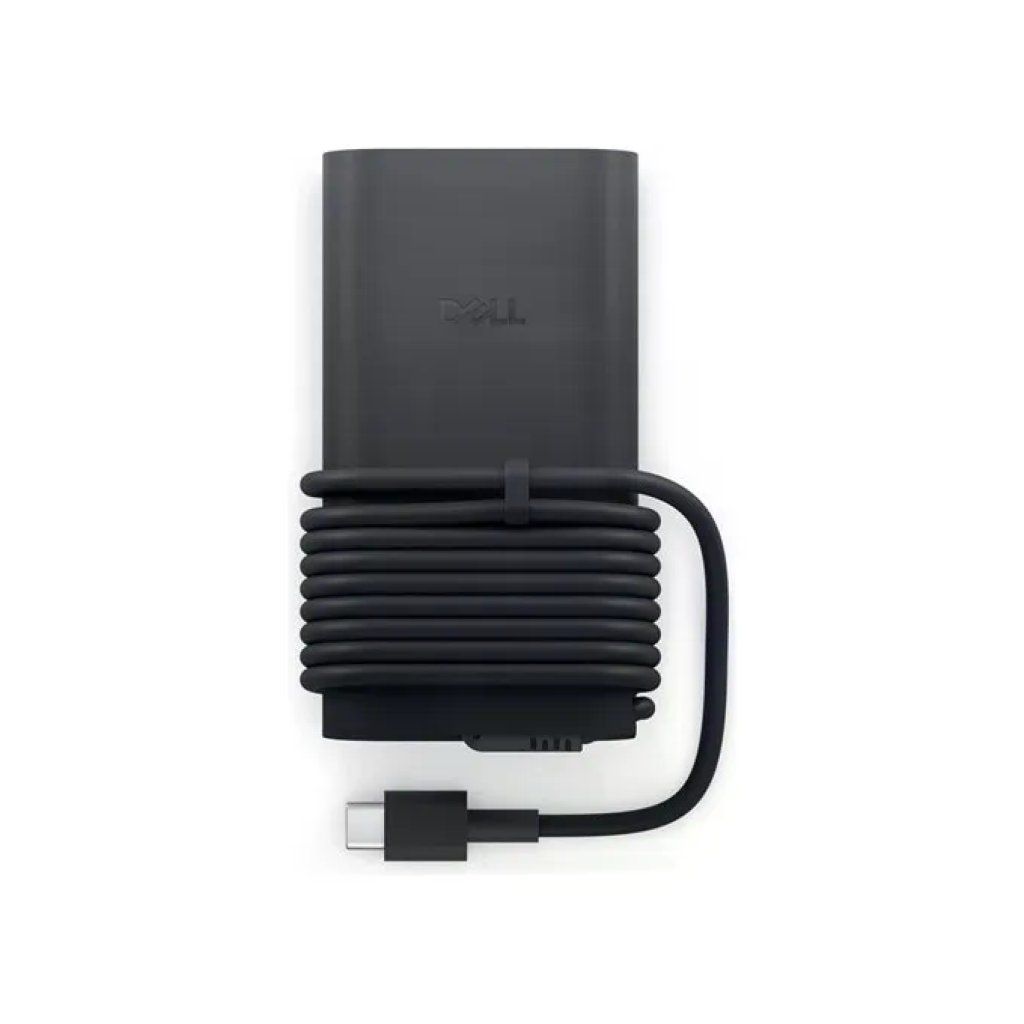 Dell FC0KH Alimentatore Interno da 100 W Nero