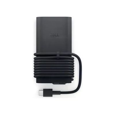 Dell DELL-FC0KH Adattatore e Invertitore Interno 100W Nero FC0KH
