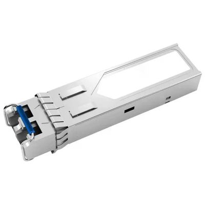 HP Aruba 2M27LT8 Modulo SFP 1G LC SX Multimodale HP Aruba 2M27LT8 Modulo SFP 1G LC SX Multimodale