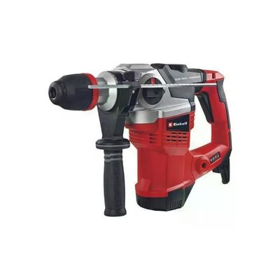 Einhell 4257959 TE-RH 38 3F Martello Tassellatore SDS Einhell 4257959 TE-RH 38 3F Martello Tassellatore SDS