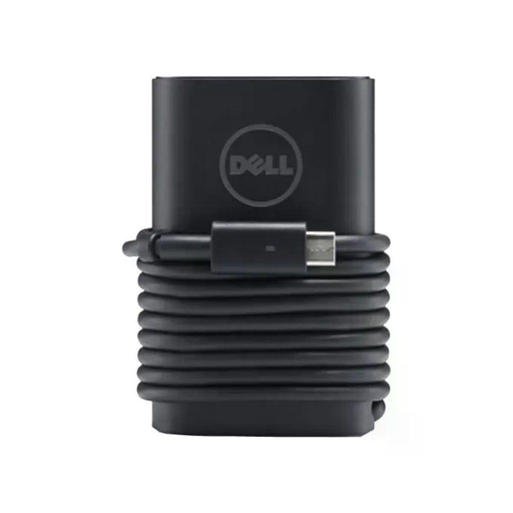 Dell DELL-29THC Alimentatore USB-C per Notebook 90 W