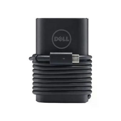 Dell DELL-29THC Alimentatore USB-C per Notebook 90 W Dell DELL-29THC Alimentatore USB-C per Notebook 90 W