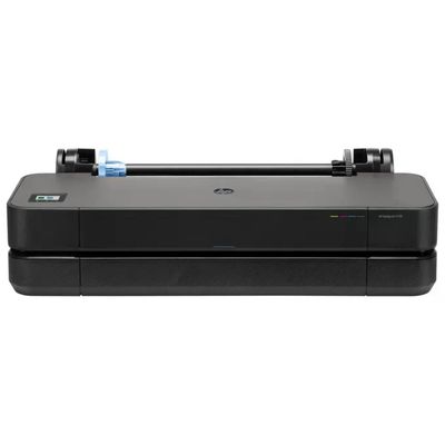 HP 5HB07D#B19 DesignJet T230 Plotter 24'' Getto Termico d'Inchiostro 2400x1200 DPI Wi HP 5HB07D#B19 DesignJet T230 Plotter 24'' Getto Termico d'Inchiostro 2400x1200 DPI Wi