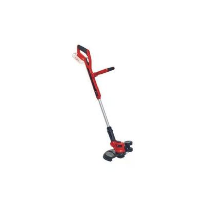 Einhell GE-CT 18/30 Li-Solo Tagliabordi a Batteria 18V Einhell GE-CT 18/30 Li-Solo Tagliabordi a Batteria 18V