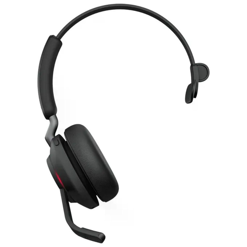 Jabra 26599-899