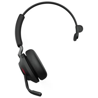 Jabra 26599-899