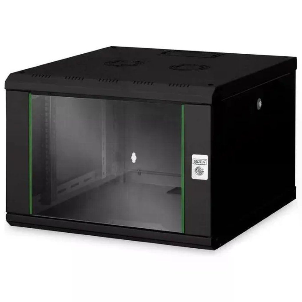 Digitus DN-19 07U-6-6