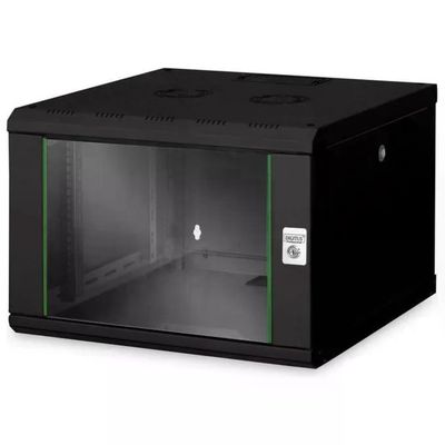 Digitus DN-19 07U-6-6