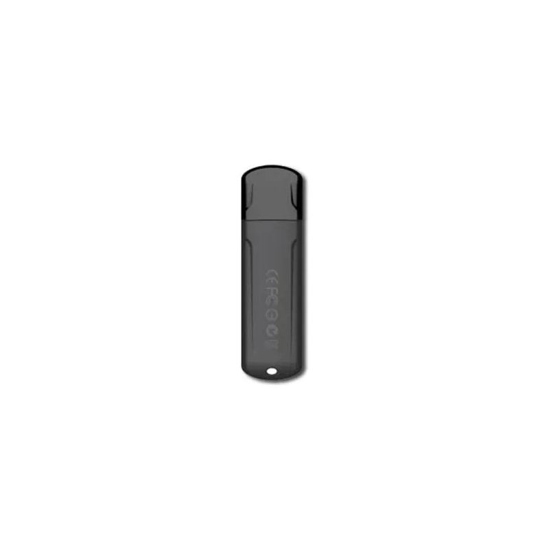 Transcend JetFlash 700 Chiavetta USB 32 GB USB-A 3.2 Gen 1 Nera