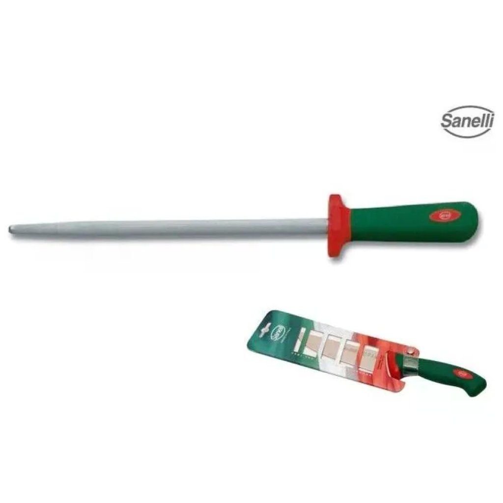 Sanelli SN