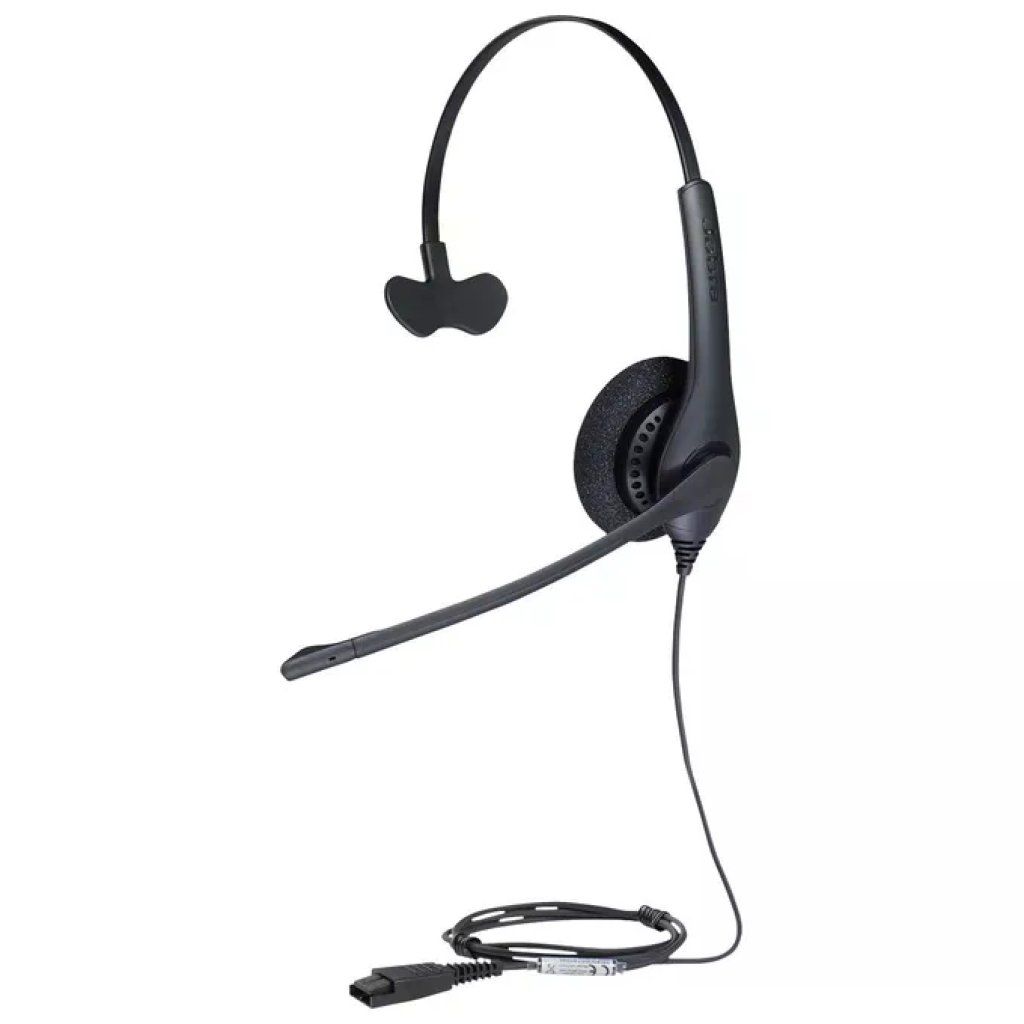 Jabra 1513