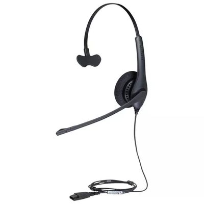 Jabra 1513