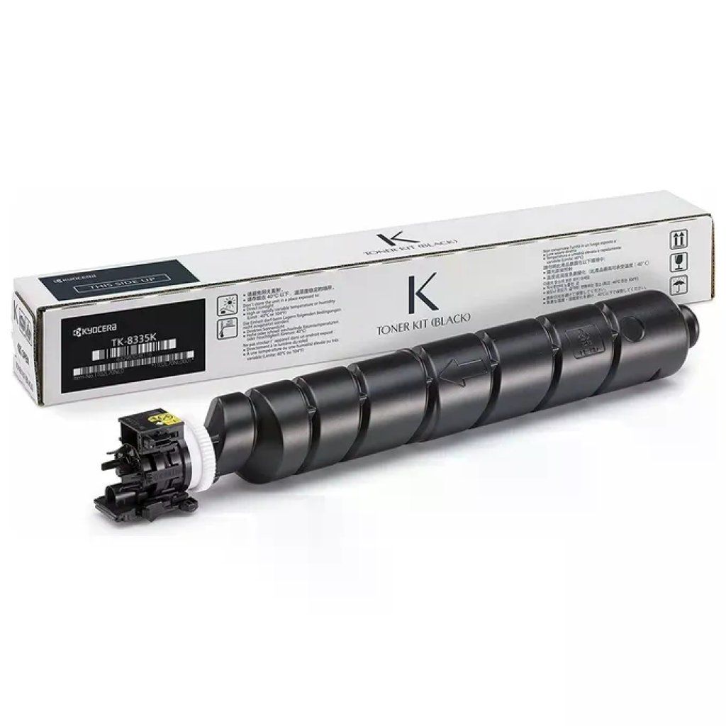 KYOCERA 1T02RL0NL0 TK KYOCERA 1T02RL0NL0 TK