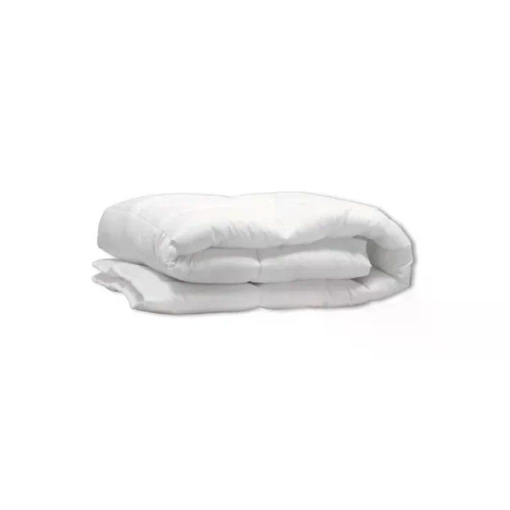 Baby Idea Copripiumino Interno Piumone Baby Idea Copripiumino Interno Piumone