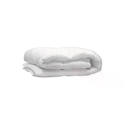 Baby Idea Copripiumino Interno Piumone Baby Idea Copripiumino Interno Piumone