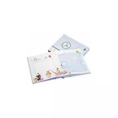 Chicco B2