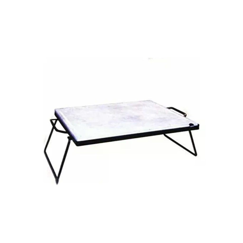 YEPPON Beloli PIETRA COTTURA IMPUGNATURE+PIEDI Pietra Lavica per Cottura con Impugnature e Piedi Rialzo YEPPON Beloli PIETRA COTTURA IMPUGNATURE+PIEDI Pietra Lavica per Cottura con Impugnature e Piedi Rialzo