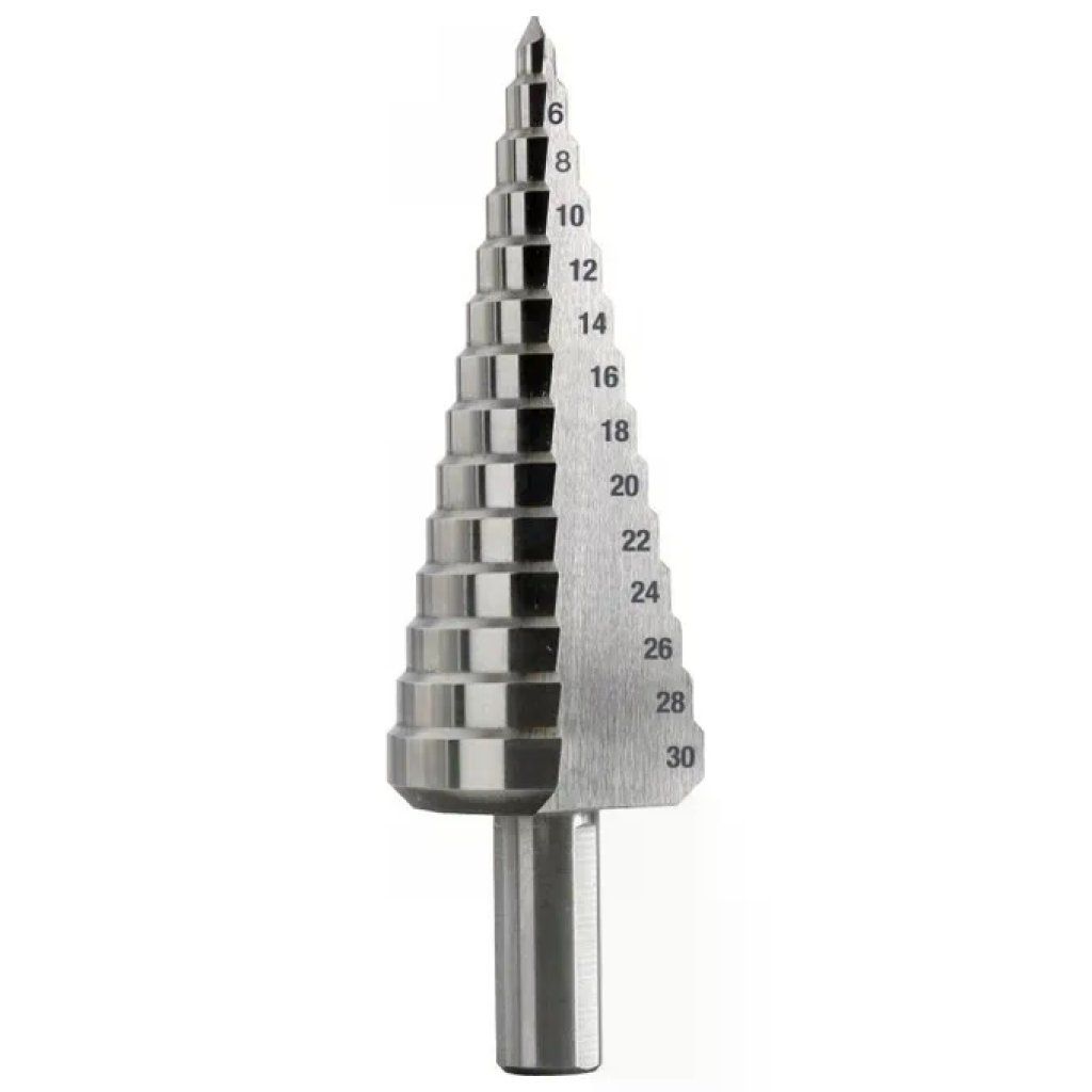 Krino Fresa Gradini Hss G Mm 4-12 Gr.2 Krino Fresa Gradini Hss G Mm 4-12 Gr.2