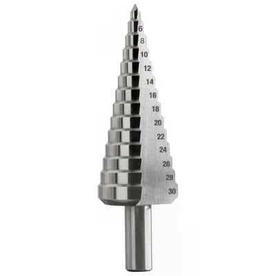 Krino Fresa Gradini Hss G Mm 4-12 Gr.2