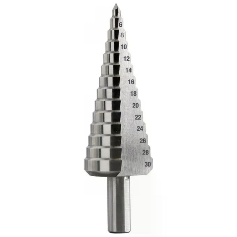 Krino Fresa Gradini Hss G Mm 4-12 Gr.2