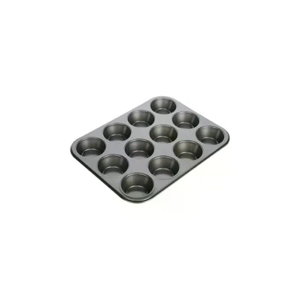 Tescoma Stampo Muffin Posti 12 Delicia Tescoma Stampo Muffin Posti 12 Delicia