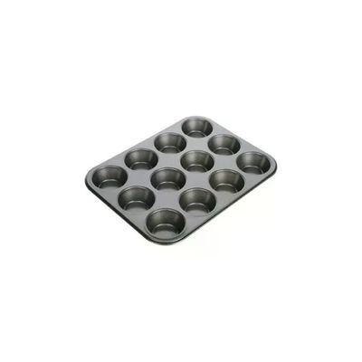Tescoma Stampo Muffin Posti 12 Delicia Tescoma Stampo Muffin Posti 12 Delicia