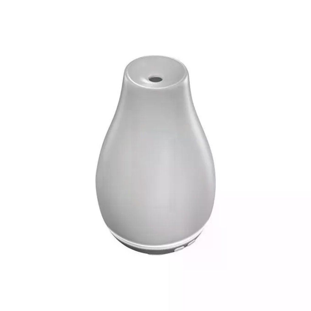HoMedics ARM-510GY