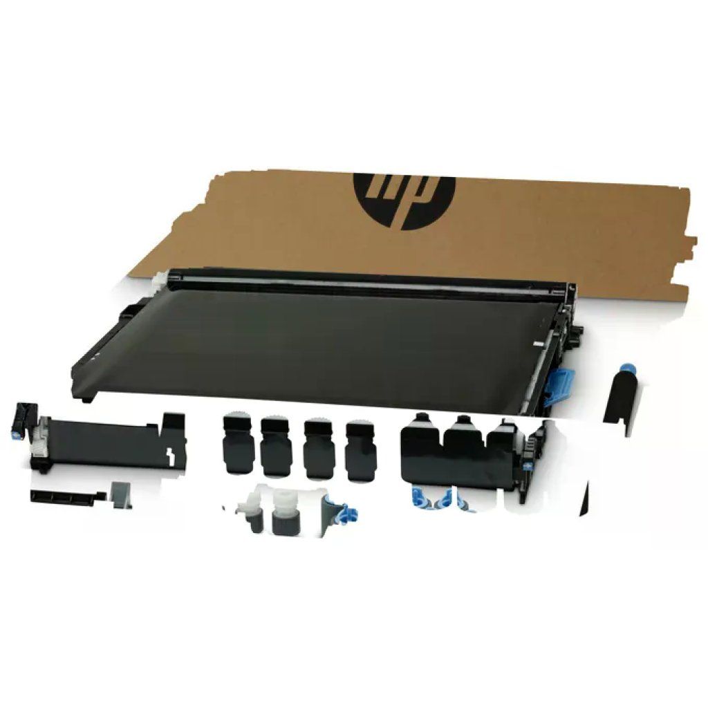 HP CE516A LaserJet Kit di Trasferimento Laser 150000 pagine per CP5525 M750 M775