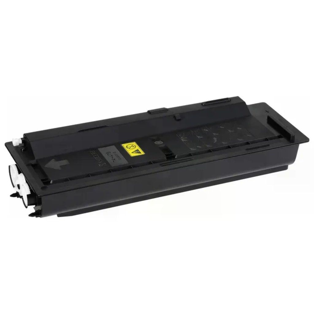 Kyocera TK-475 Toner Originale Laser 15000 pagine per FS-6025MFP FS-6030MFP FS-6525MFP FS Kyocera TK-475 Toner Originale Laser 15000 pagine per FS-6025MFP FS-6030MFP FS-6525MFP FS