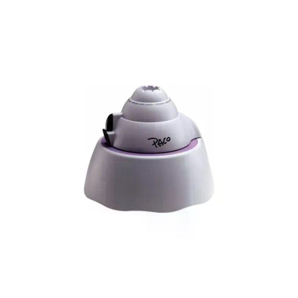 Ardes AR820N Paco Umidificatore a Vapore Caldo 2 L 400 W autonomia 8 ore per ambienti fino a 60 m² Ardes AR820N Paco Umidificatore a Vapore Caldo 2 L 400 W autonomia 8 ore per ambienti fino a 60 m²