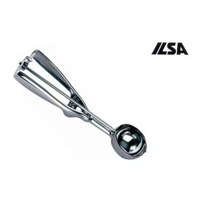 Ilsa Porzionatore Gelato 44 Mm Ilsa Porzionatore Gelato 44 Mm