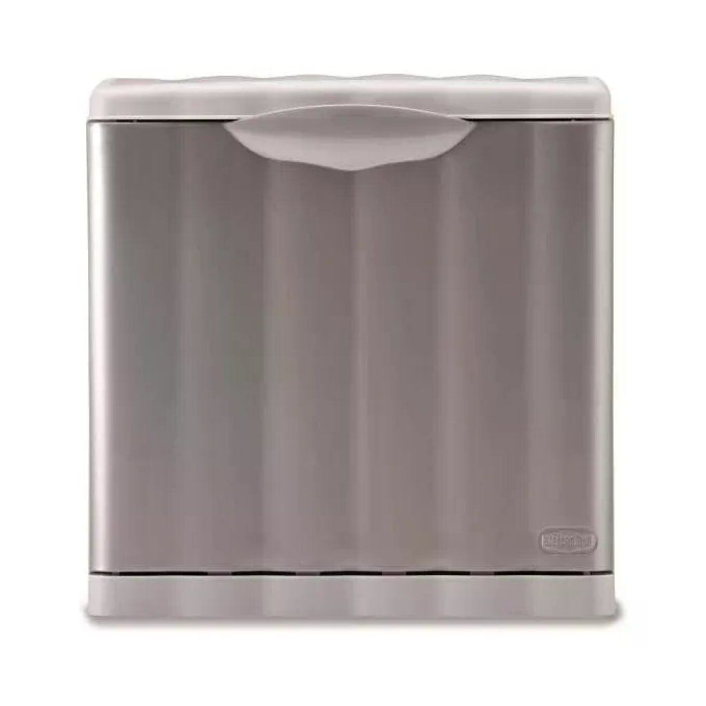 Stefanplast 42555 Amica Ecospace Pattumiera Modulare Raccolta Differenziata 20 L con Secchio Interno Stefanplast 42555 Amica Ecospace Pattumiera Modulare Raccolta Differenziata 20 L con Secchio Interno