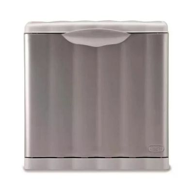 Stefanplast 42555 Amica Ecospace Pattumiera Modulare Raccolta Differenziata 20 L con Secchio Interno Stefanplast 42555 Amica Ecospace Pattumiera Modulare Raccolta Differenziata 20 L con Secchio Interno