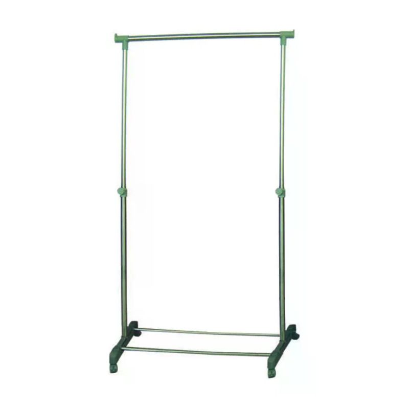 Lady Doc Stender Tele Handy H.95-165 Lady Doc Stender Tele Handy H.95-165