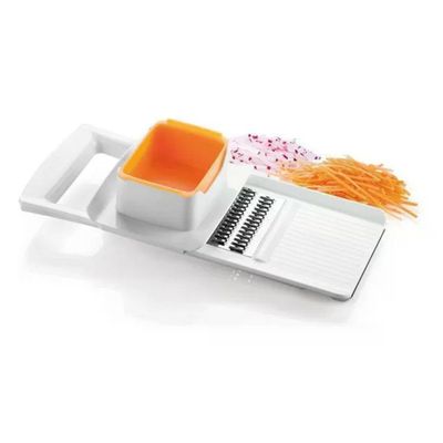 Tescoma Affetta Verdura Julienne Handy