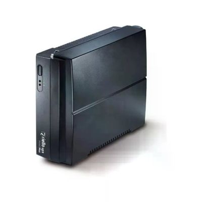Riello PRP650 Protect Plus Gruppo di continuita' (UPS