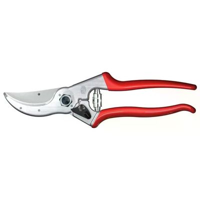 Felco F Felco F