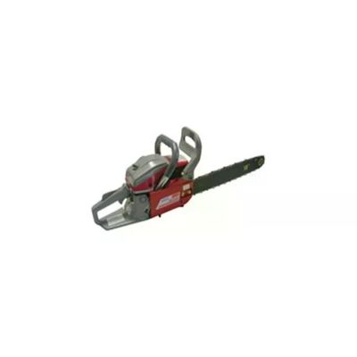 Excel Motosega MT. 400 con Cilindrata 37,2 cc e Barra 40 cm per Potature Excel Motosega MT. 400 con Cilindrata 37,2 cc e Barra 40 cm per Potature