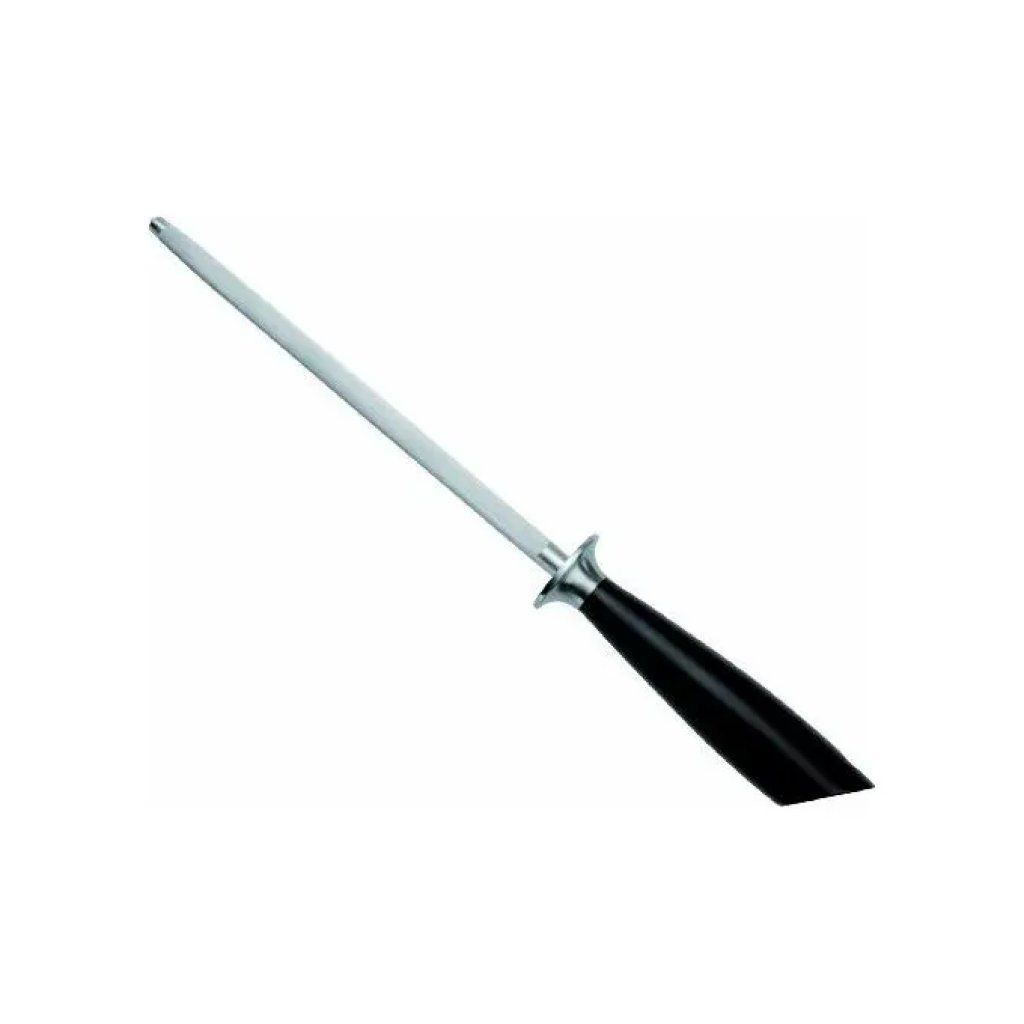 Tescoma Azza affilacoltelli manuale con lama da 20 cm Tescoma Azza affilacoltelli manuale con lama da 20 cm