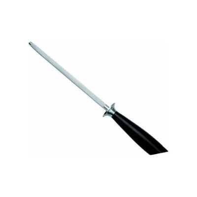 Tescoma Azza affilacoltelli manuale con lama da 20 cm