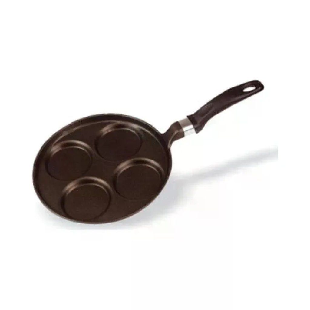 Risoli 00106M