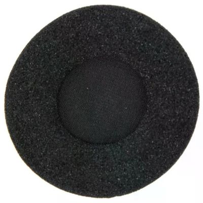 Jabra 14101-38 Biz 2300 Cuscinetti Auricolari in Schiuma Foam Size L confezione 10 pz colore Nero Jabra 14101-38 Biz 2300 Cuscinetti Auricolari in Schiuma Foam Size L confezione 10 pz colore Nero