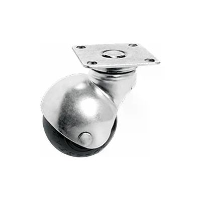 Tellure Rota Ruota Sfera Pg 50 Tellure Rota Ruota Sfera Pg 50