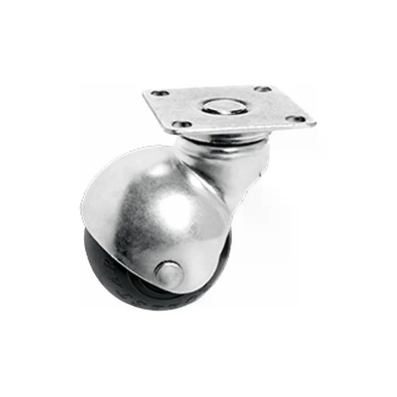 Tellure Rota Ruota Sfera Pg 50